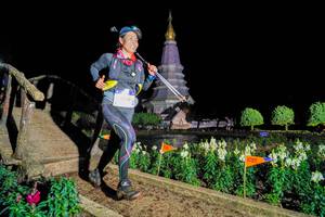 BIB: 
                            <button type="button" onclick="openModal(19243993)" class="btn btn-primary btn-sm float-right btn-popup" data-toggle="modal" data-target=".modal-high-quality">
                        <i class="fas fa-shopping-cart"></i> Add to Cart
                    </button>
                                            <button type="button" onclick="isThisMe(19243993, true)" class="btn btn-success btn-sm float-right btn-popup btn-isme hidden" data-toggle="tooltip" data-placement="bottom" title="นี่คือรูปของคุณใช่ไหม คลิกที่นี่เพื่อเอาเข้าอัลบั้ม">
                        <i class="fas fa-plus"></i> Add to album
                    </button>
                    <button type="button" onclick="isThisMe(19243993, false)" class="btn btn-warning btn-sm float-right btn-popup btn-isnotme hidden">
                        <i class="fas fa-ban"></i> Remove from album
                    </button>